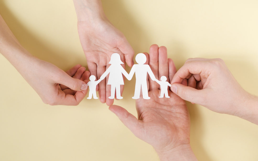 Plano de Assistência Familiar: o que é como ele pode ajudar