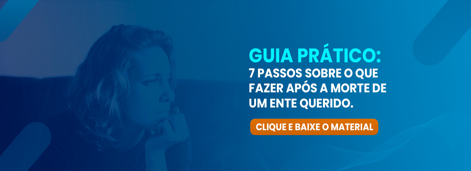 Burocracias pós-morte