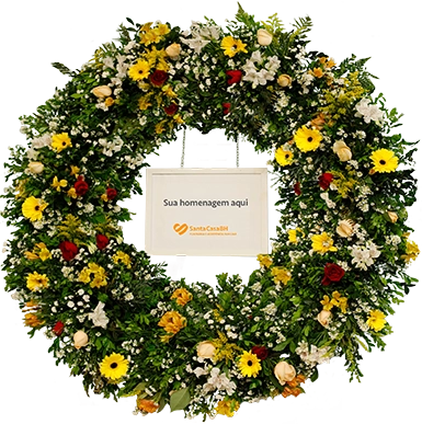 Guirlanda-com-Plaquinha