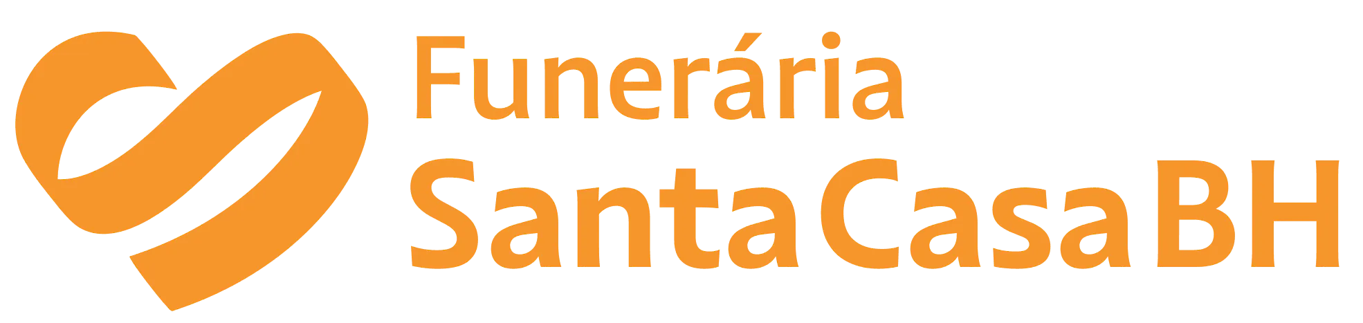 Design sem nome (5)