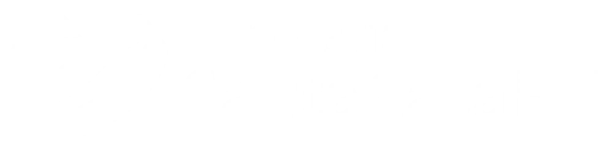 Logo Funerária Santa Casa BH-2
