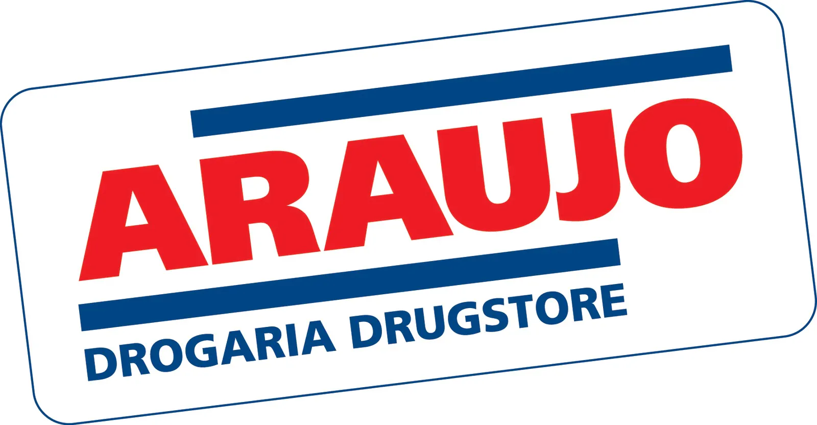 Drogaria Araujo