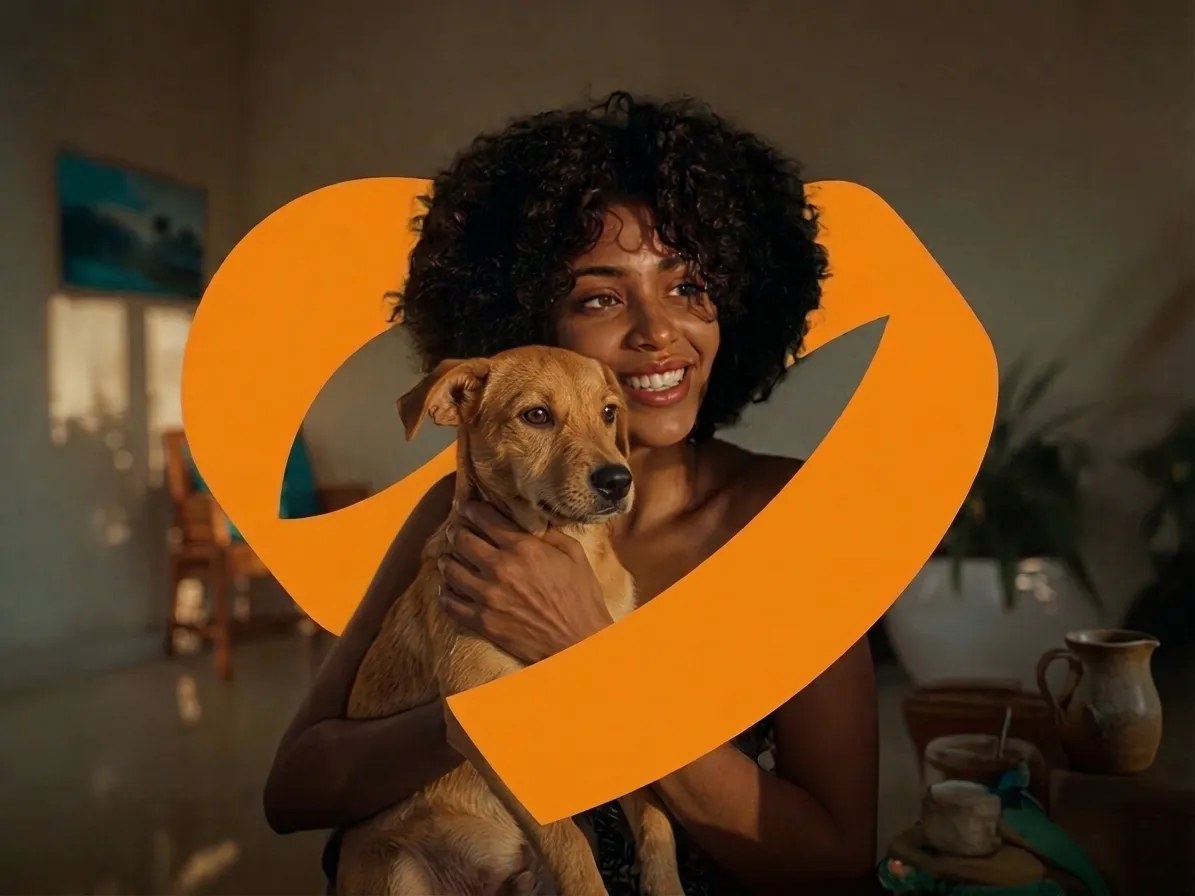 Proteção funerária completa para a família e animais de estimação