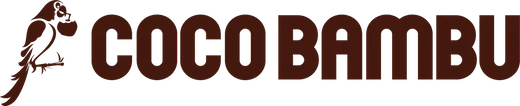 Coco Bambu
