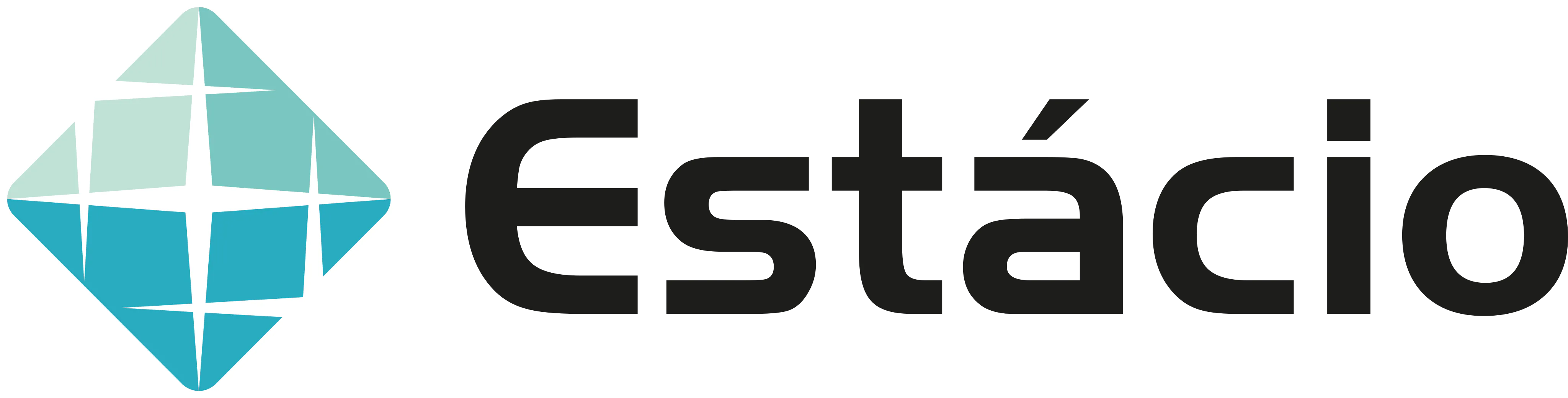 Estácio
