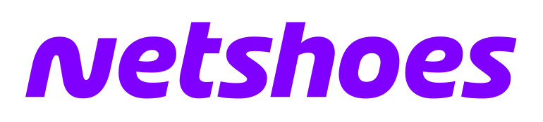 Netshoes