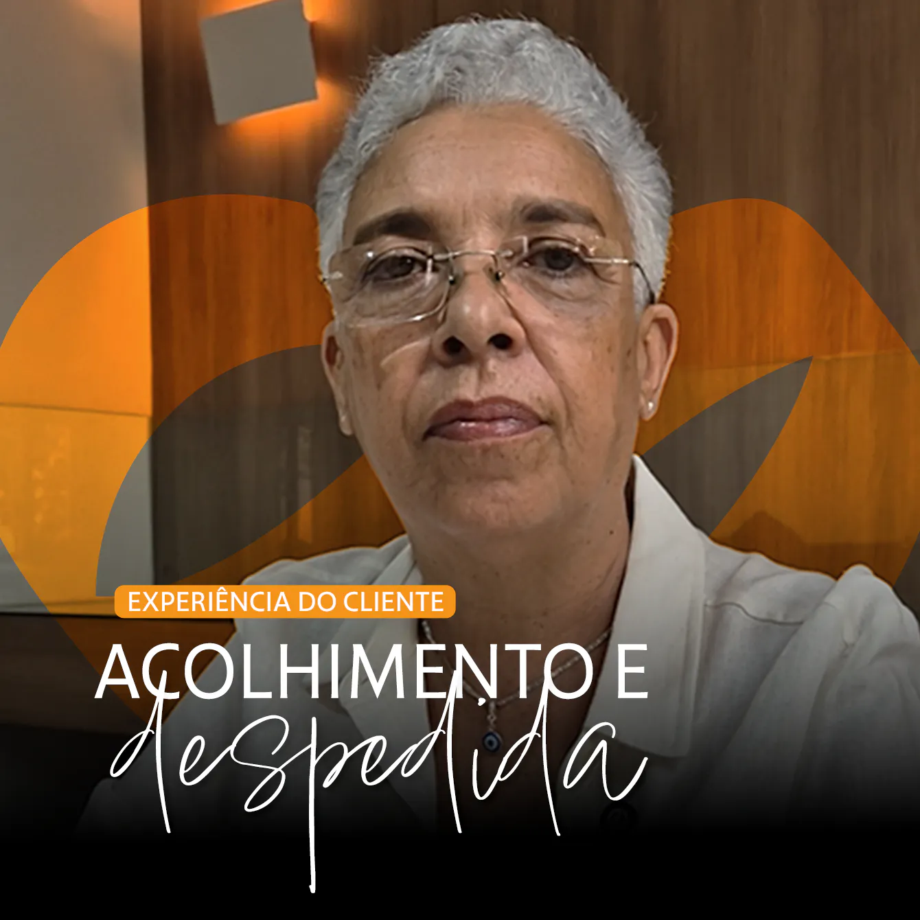 Reel institucional no Instagram @funerariasantacasabh